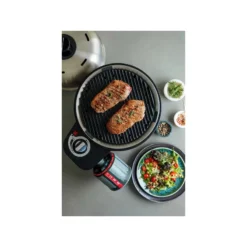 COBB Barbecue Pro 17 COBB Barbecue Pro -L'Esprit NoMade Magasin cobb barbecue premier 7