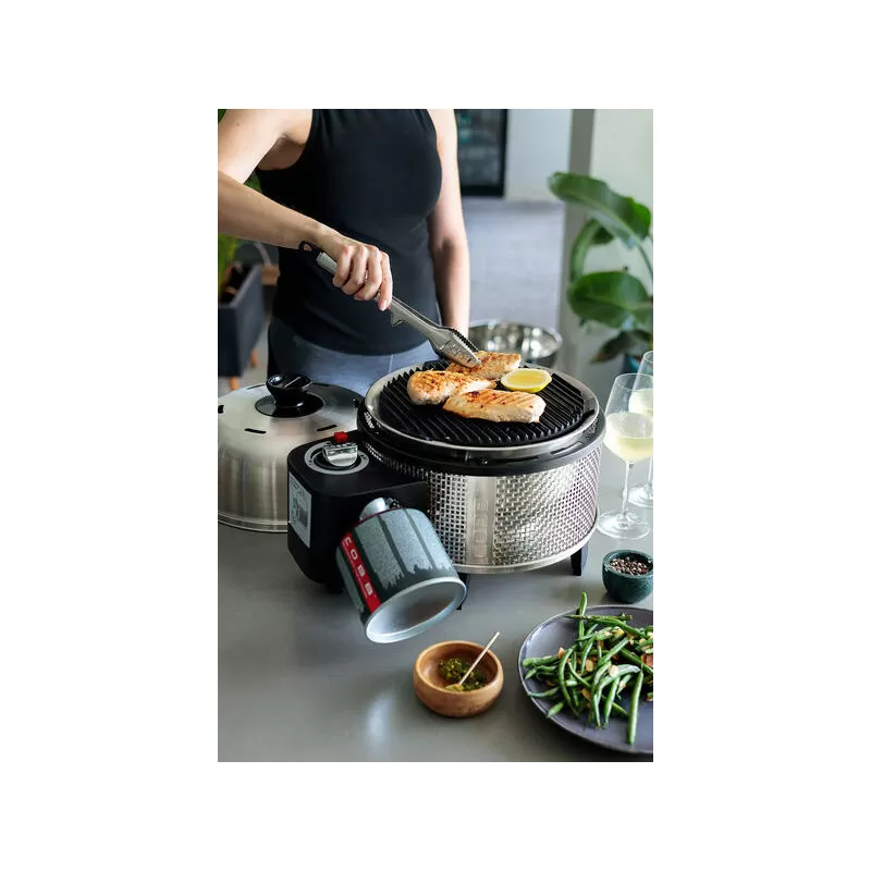 COBB Barbecue Premier 3 COBB Barbecue Premier