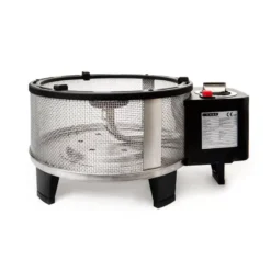 COBB Barbecue Premier 10 COBB Barbecue Premier -L'Esprit NoMade Magasin cobb barbecue premier 9