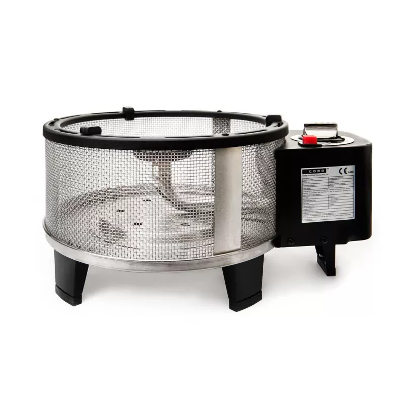 COBB Barbecue Premier 4 COBB Barbecue Premier – Image 2