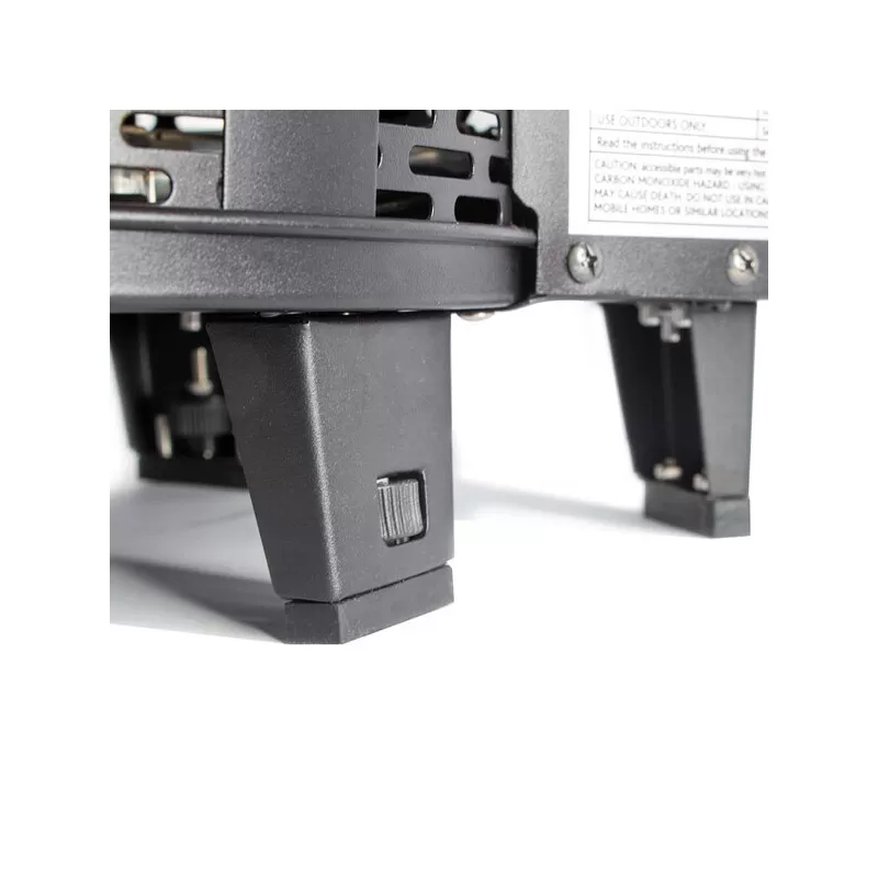 COBB Barbecue Pro 3 COBB Barbecue Pro