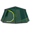COLEMAN Octagon BlackOut 2 COLEMAN Octagon BlackOut -L'Esprit NoMade Magasin coleman octagon blackout