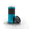 CONTIGO Byron SNAPSEAL | Mug Isotherme 1 CONTIGO Byron SNAPSEAL | Mug Isotherme -L'Esprit NoMade Magasin contigo byron snapseal mug isotherme