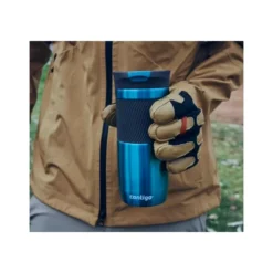 CONTIGO Byron SNAPSEAL | Mug Isotherme 14 CONTIGO Byron SNAPSEAL | Mug Isotherme -L'Esprit NoMade Magasin contigo byron snapseal mug isotherme 2