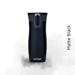 CONTIGO West Loop AUTOSEAL | Mug Isotherme 27 CONTIGO West Loop AUTOSEAL | Mug Isotherme -L'Esprit NoMade Magasin contigo west loop autoseal mug isotherme 10