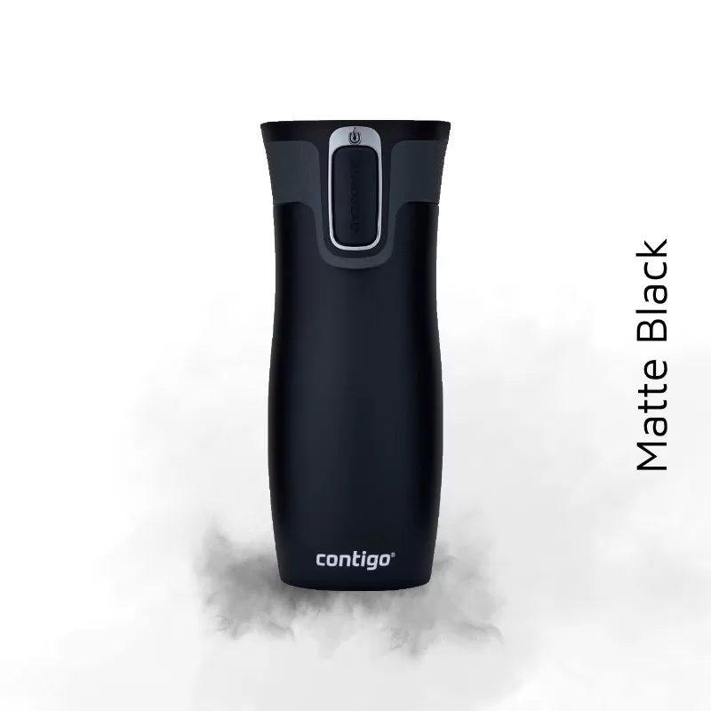 CONTIGO West Loop AUTOSEAL | Mug Isotherme 13 CONTIGO West Loop AUTOSEAL | Mug Isotherme – Image 11