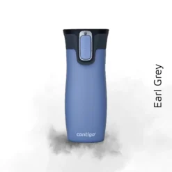 CONTIGO West Loop AUTOSEAL | Mug Isotherme 28 CONTIGO West Loop AUTOSEAL | Mug Isotherme -L'Esprit NoMade Magasin contigo west loop autoseal mug isotherme 11