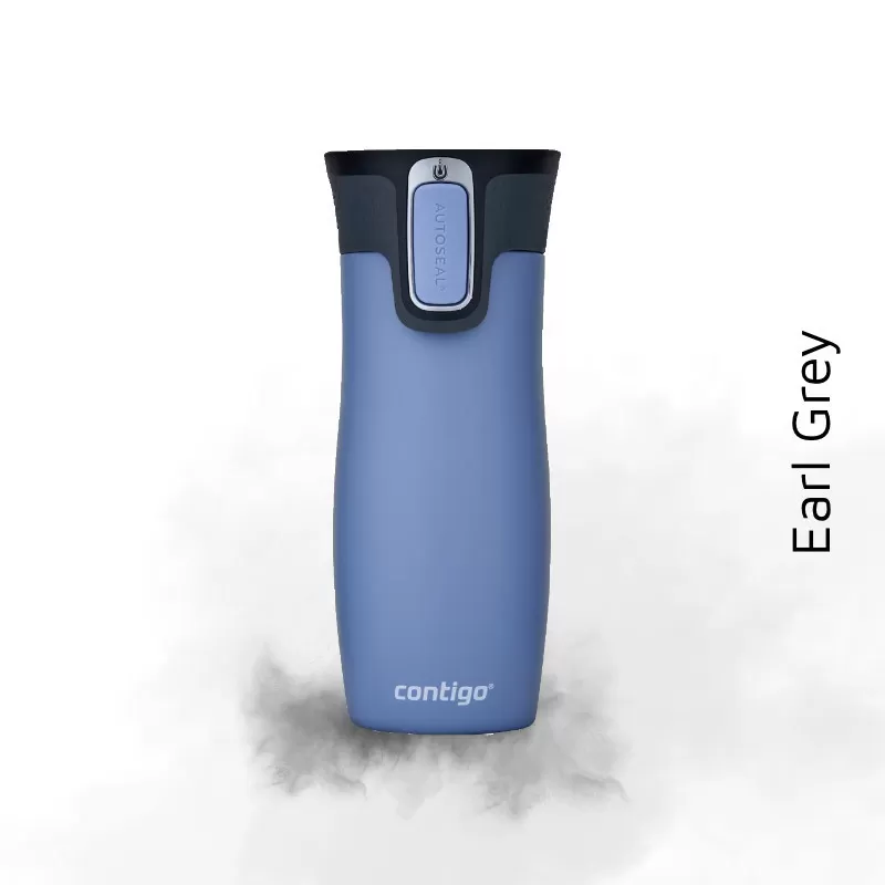 CONTIGO West Loop AUTOSEAL | Mug Isotherme 14 CONTIGO West Loop AUTOSEAL | Mug Isotherme – Image 12