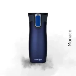 CONTIGO West Loop AUTOSEAL | Mug Isotherme 29 CONTIGO West Loop AUTOSEAL | Mug Isotherme -L'Esprit NoMade Magasin contigo west loop autoseal mug isotherme 12