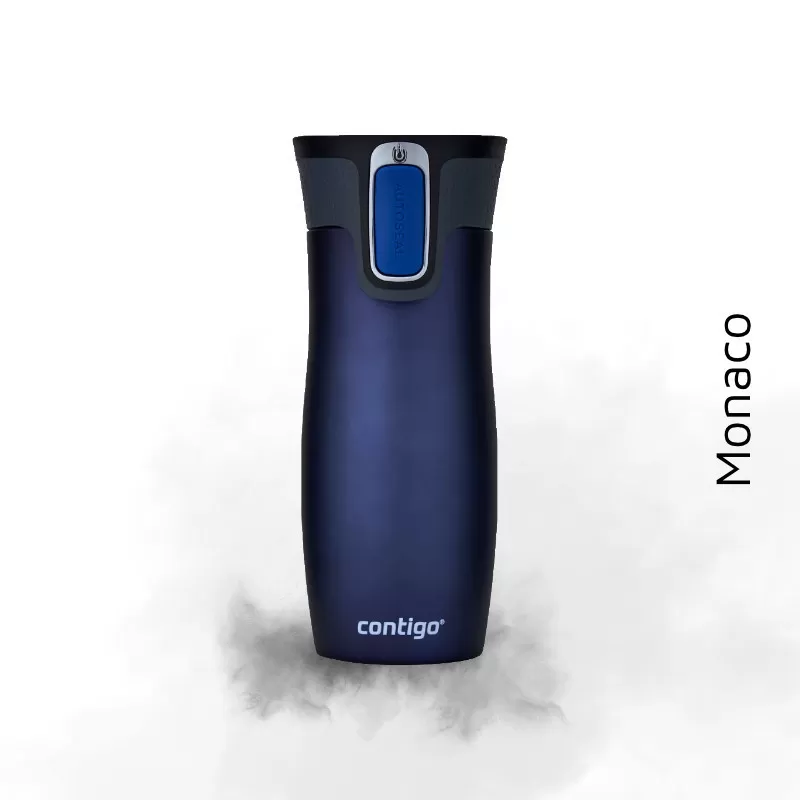 CONTIGO West Loop AUTOSEAL | Mug Isotherme 15 CONTIGO West Loop AUTOSEAL | Mug Isotherme – Image 13