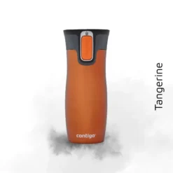 CONTIGO West Loop AUTOSEAL | Mug Isotherme 30 CONTIGO West Loop AUTOSEAL | Mug Isotherme -L'Esprit NoMade Magasin contigo west loop autoseal mug isotherme 13