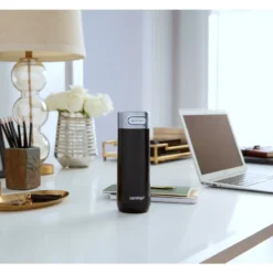 CONTIGO West Loop AUTOSEAL | Mug Isotherme 19 CONTIGO West Loop AUTOSEAL | Mug Isotherme -L'Esprit NoMade Magasin contigo west loop autoseal mug isotherme 2