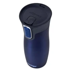 CONTIGO West Loop AUTOSEAL | Mug Isotherme 20 CONTIGO West Loop AUTOSEAL | Mug Isotherme -L'Esprit NoMade Magasin contigo west loop autoseal mug isotherme 3