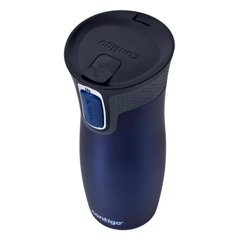 CONTIGO West Loop AUTOSEAL | Mug Isotherme 6 CONTIGO West Loop AUTOSEAL | Mug Isotherme – Image 4