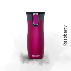 CONTIGO West Loop AUTOSEAL | Mug Isotherme 21 CONTIGO West Loop AUTOSEAL | Mug Isotherme -L'Esprit NoMade Magasin contigo west loop autoseal mug isotherme 4