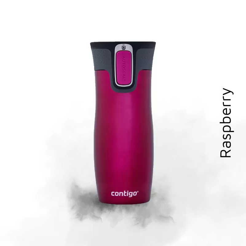 CONTIGO West Loop AUTOSEAL | Mug Isotherme 7 CONTIGO West Loop AUTOSEAL | Mug Isotherme – Image 5
