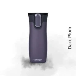 CONTIGO West Loop AUTOSEAL | Mug Isotherme 22 CONTIGO West Loop AUTOSEAL | Mug Isotherme -L'Esprit NoMade Magasin contigo west loop autoseal mug isotherme 5