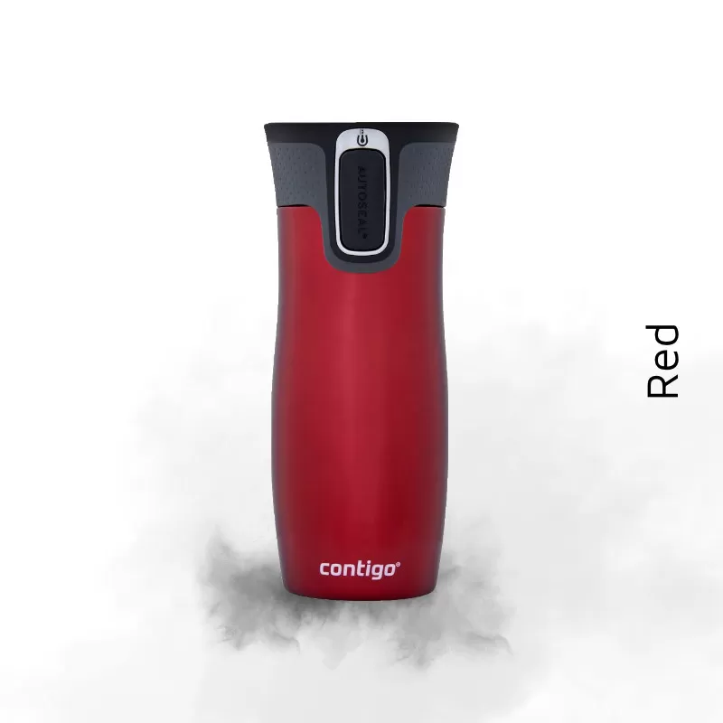 CONTIGO West Loop AUTOSEAL | Mug Isotherme 9 CONTIGO West Loop AUTOSEAL | Mug Isotherme – Image 7