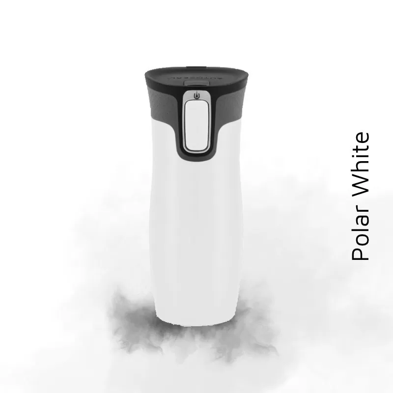 CONTIGO West Loop AUTOSEAL | Mug Isotherme 10 CONTIGO West Loop AUTOSEAL | Mug Isotherme – Image 8