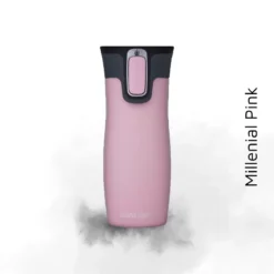 CONTIGO West Loop AUTOSEAL | Mug Isotherme 25 CONTIGO West Loop AUTOSEAL | Mug Isotherme -L'Esprit NoMade Magasin contigo west loop autoseal mug isotherme 8
