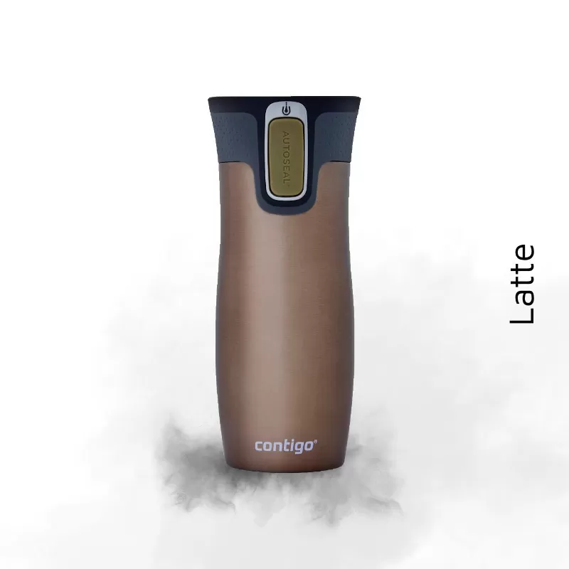 CONTIGO West Loop AUTOSEAL | Mug Isotherme 12 CONTIGO West Loop AUTOSEAL | Mug Isotherme – Image 10