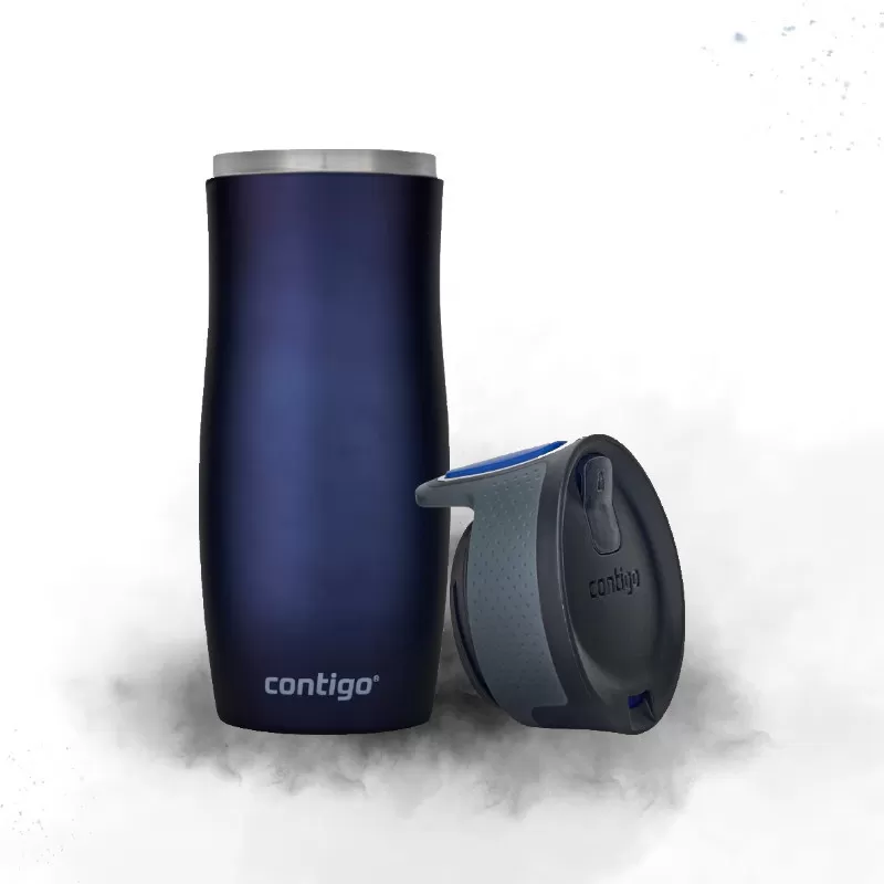 CONTIGO West Loop AUTOSEAL | Mug Isotherme 3 CONTIGO West Loop AUTOSEAL | Mug Isotherme