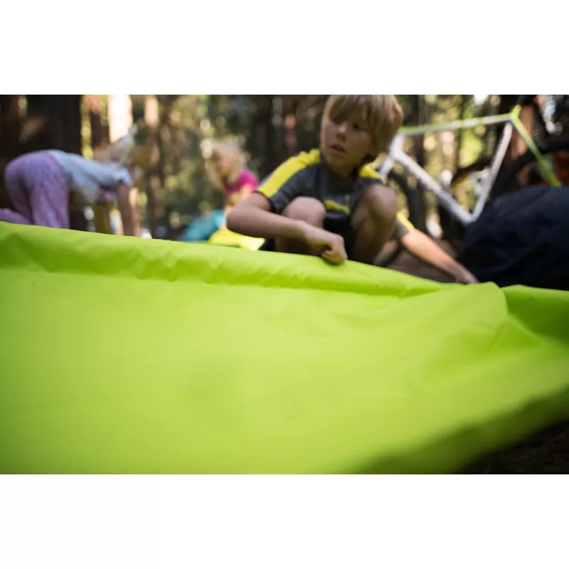 DISC-O-BED Kid-O-Bunk 4 DISC-O-BED Kid-O-Bunk – Image 2