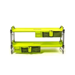 DISC-O-BED Kid-O-Bunk 16 DISC-O-BED Kid-O-Bunk -L'Esprit NoMade Magasin disc o bed kid o bunk 2