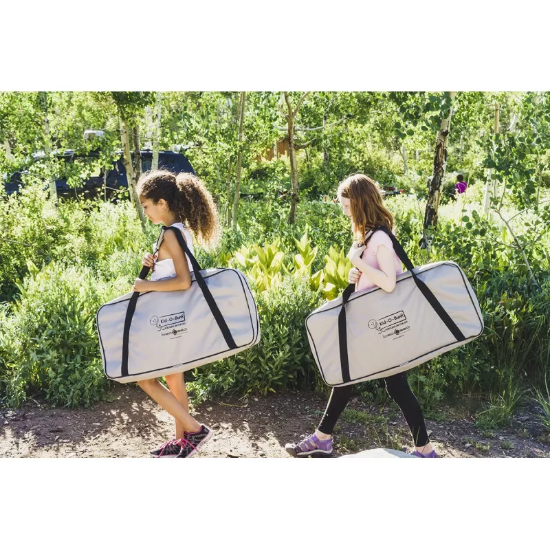 DISC-O-BED Kid-O-Bunk 7 DISC-O-BED Kid-O-Bunk – Image 5