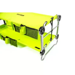 DISC-O-BED Kid-O-Bunk 20 DISC-O-BED Kid-O-Bunk -L'Esprit NoMade Magasin disc o bed kid o bunk 6