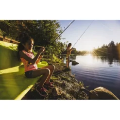 DISC-O-BED Kid-O-Bunk 21 DISC-O-BED Kid-O-Bunk -L'Esprit NoMade Magasin disc o bed kid o bunk 7