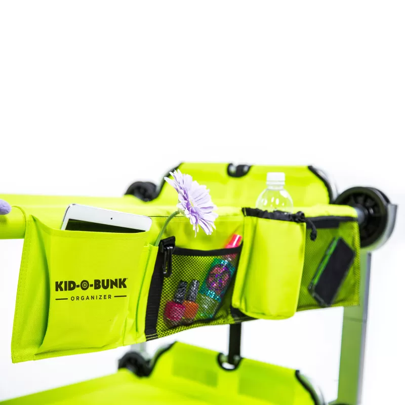 DISC-O-BED Kid-O-Bunk 11 DISC-O-BED Kid-O-Bunk – Image 9