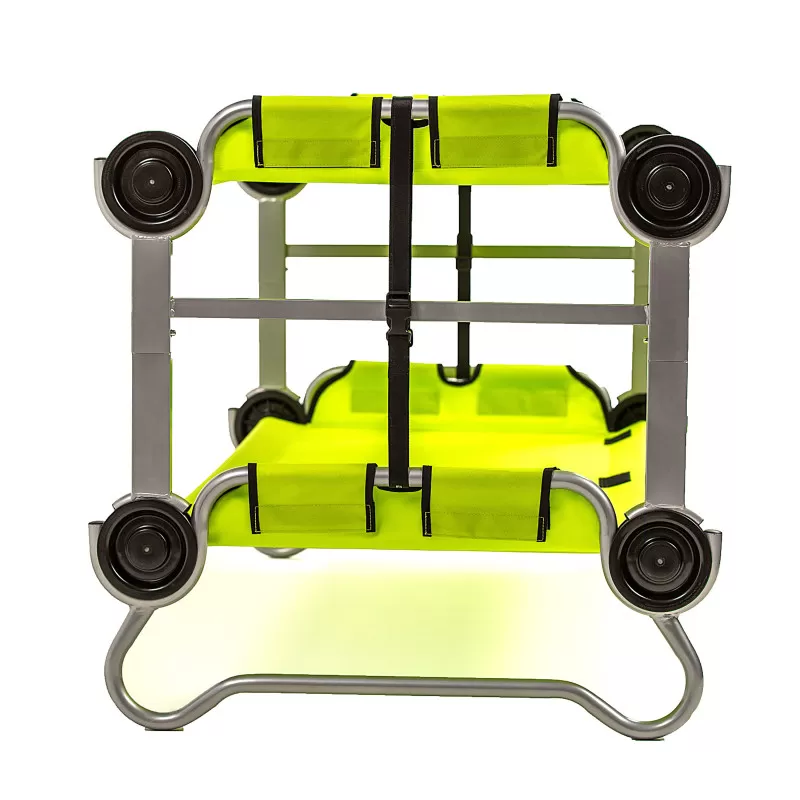 DISC-O-BED Kid-O-Bunk 12 DISC-O-BED Kid-O-Bunk – Image 10