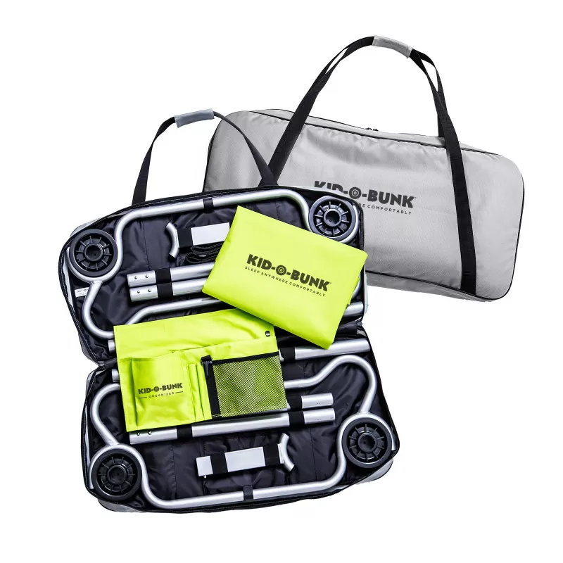 DISC-O-BED Kid-O-Bunk 3 DISC-O-BED Kid-O-Bunk