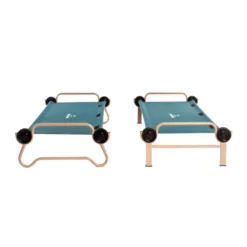 DISC-O-BED L 15 DISC-O-BED L -L'Esprit NoMade Magasin disc o bed l 4