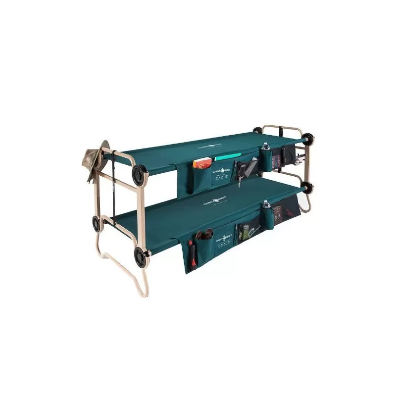 DISC-O-BED L 8 DISC-O-BED L – Image 6