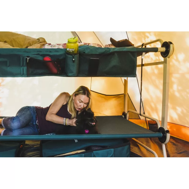 DISC-O-BED L 9 DISC-O-BED L – Image 7