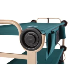 DISC-O-BED L 18 DISC-O-BED L -L'Esprit NoMade Magasin disc o bed l 7