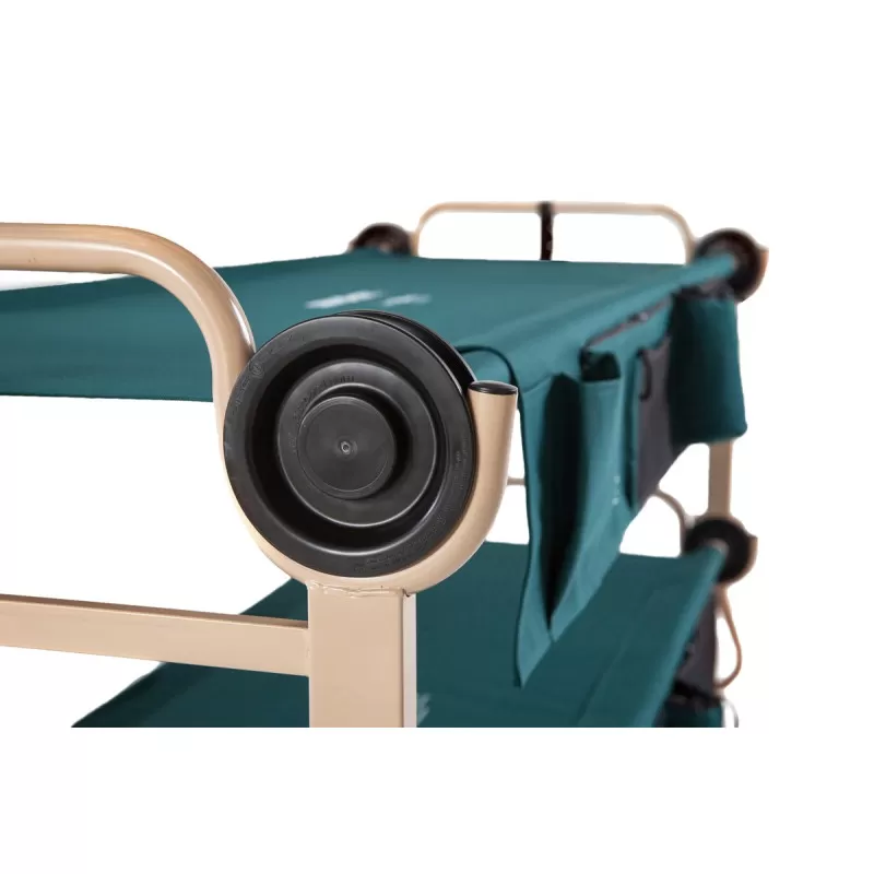 DISC-O-BED L 10 DISC-O-BED L – Image 8