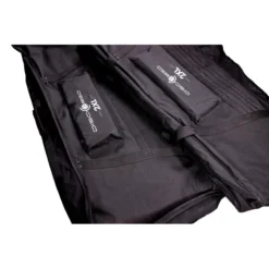 DISC-O-BED Lit De Camp XL