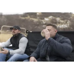 DISC-O-BED Lit De Camp XL 19 DISC-O-BED Lit De Camp XL -L'Esprit NoMade Magasin disc o bed xl 4