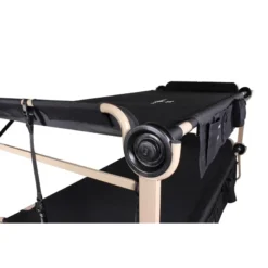 DISC-O-BED Lit De Camp XL 22 DISC-O-BED Lit De Camp XL -L'Esprit NoMade Magasin disc o bed xl 7