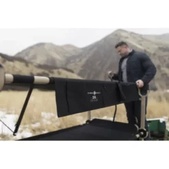 DISC-O-BED Lit De Camp XL 23 DISC-O-BED Lit De Camp XL -L'Esprit NoMade Magasin disc o bed xl 8