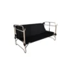 DISC-O-BED XL Single Bed 1 DISC-O-BED XL Single Bed -L'Esprit NoMade Magasin disc o bed xl single bed