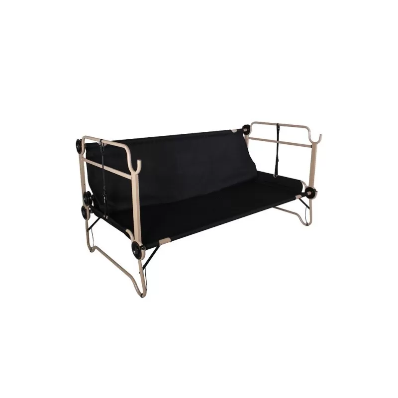 DISC-O-BED XL Single Bed 3 DISC-O-BED XL Single Bed