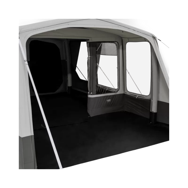 DOMETIC Ascension FTX 401 7 DOMETIC Ascension FTX 401 – Image 5