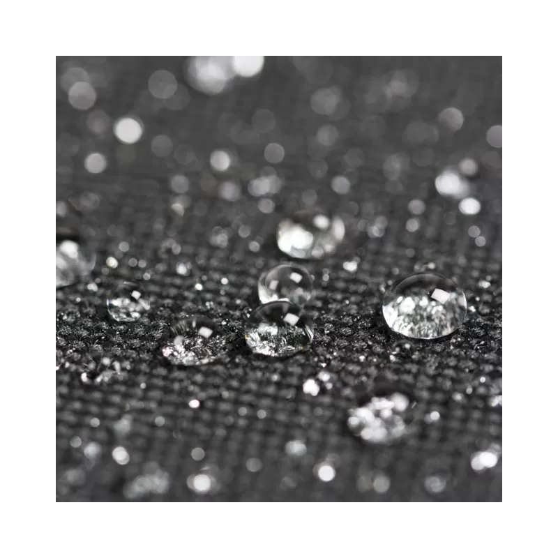 DOMETIC Ascension FTX 401 8 DOMETIC Ascension FTX 401 – Image 6