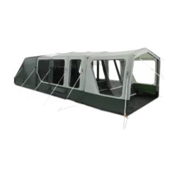 DOMETIC Ascension FTX 401 Canopy