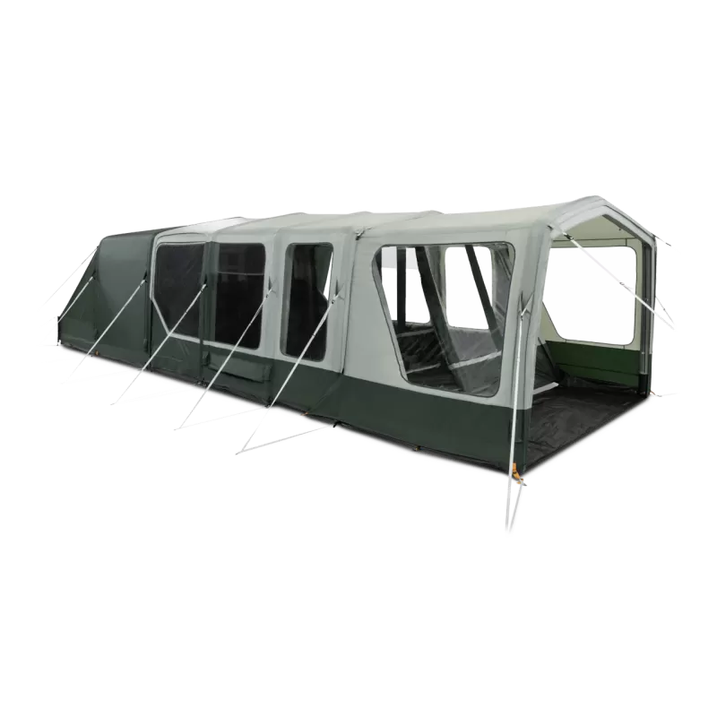 DOMETIC Ascension FTX 401 Canopy 3 DOMETIC Ascension FTX 401 Canopy