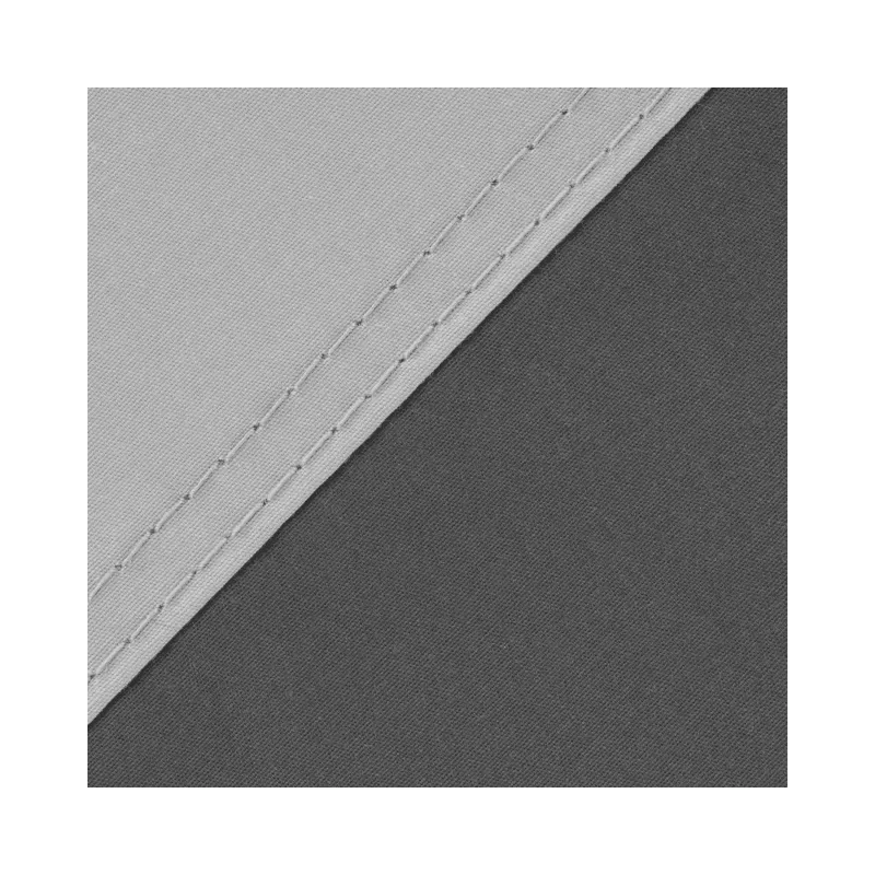 DOMETIC Ascension FTX 401 TC 5 DOMETIC Ascension FTX 401 TC – Image 3